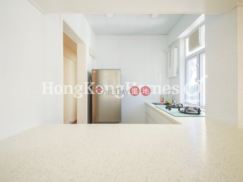2 Bedroom Unit at 1 Yik Kwan Avenue | For Sale | 1 Yik Kwan Avenue | Wan Chai District Hong Kong | Sales | HK$ 9.8M