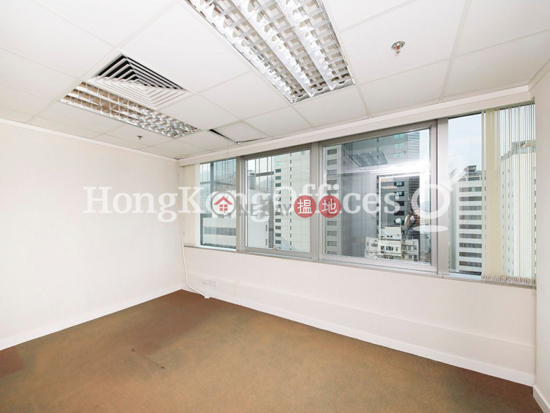 Property Search Hong Kong | OneDay | Office / Commercial Property, Rental Listings Office Unit for Rent at Siu On Centre