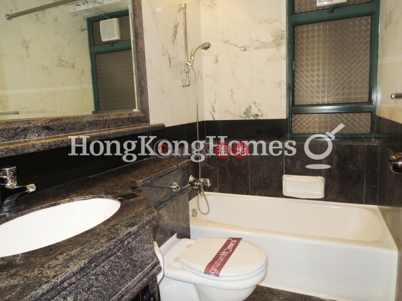 Hillsborough Court | Unknown Residential | Rental Listings | HK$ 39,000/ month