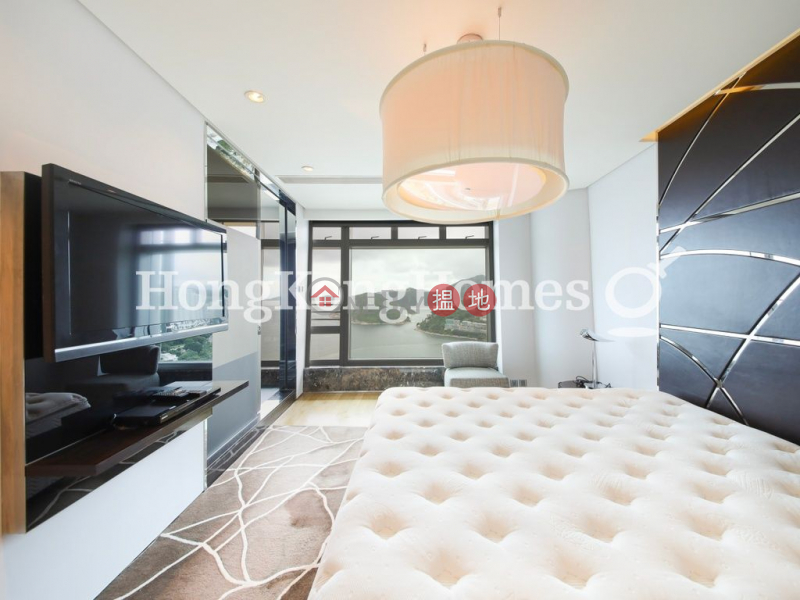 Tower 2 The Lily, Unknown, Residential | Rental Listings | HK$ 125,000/ month