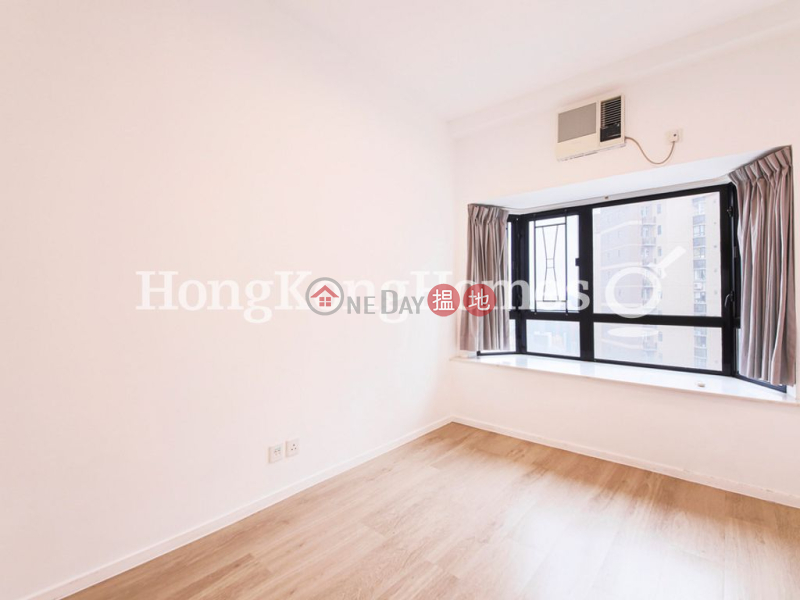 HK$ 69,000/ month Beverly Hill | Wan Chai District, 4 Bedroom Luxury Unit for Rent at Beverly Hill