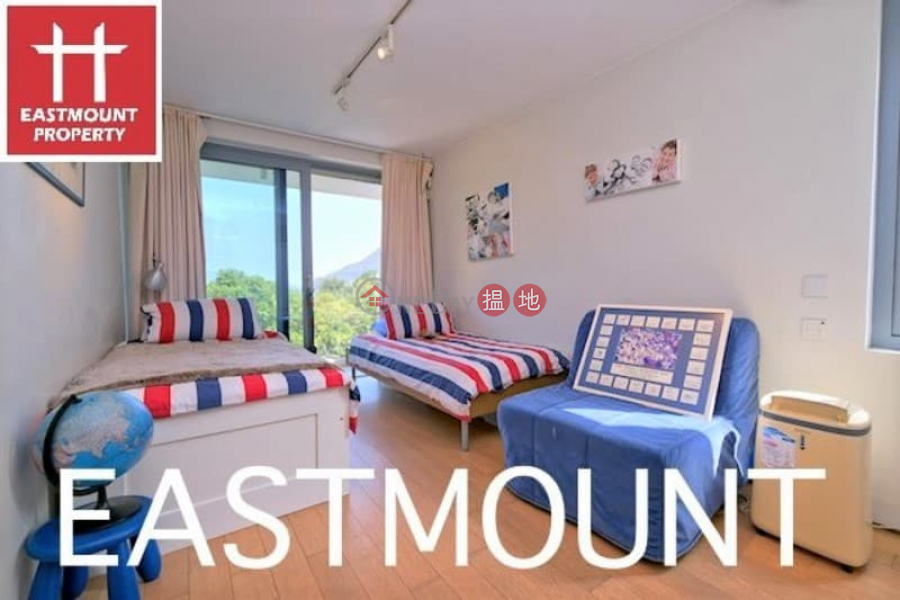 HK$ 32M, Sheung Sze Wan Village Sai Kung | Clearwater Bay Village House | Property For Sale in Sheung Sze Wan 相思灣-Detached, Ineed garden | Property ID:2769