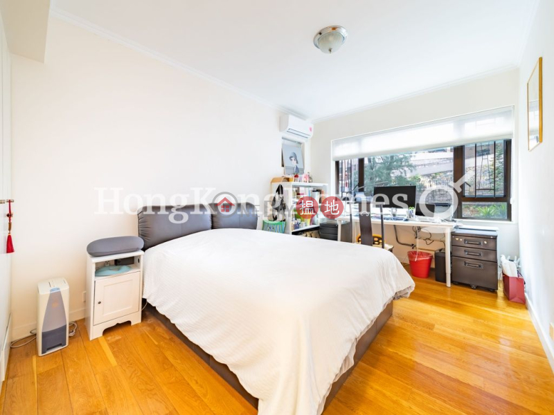 4 Bedroom Luxury Unit at Dragon View | For Sale, 39 MacDonnell Road | Central District | Hong Kong, Sales | HK$ 50M