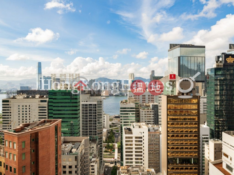 2 Bedroom Unit at York Place | For Sale, York Place York Place | Wan Chai District (Proway-LID88470S)_0