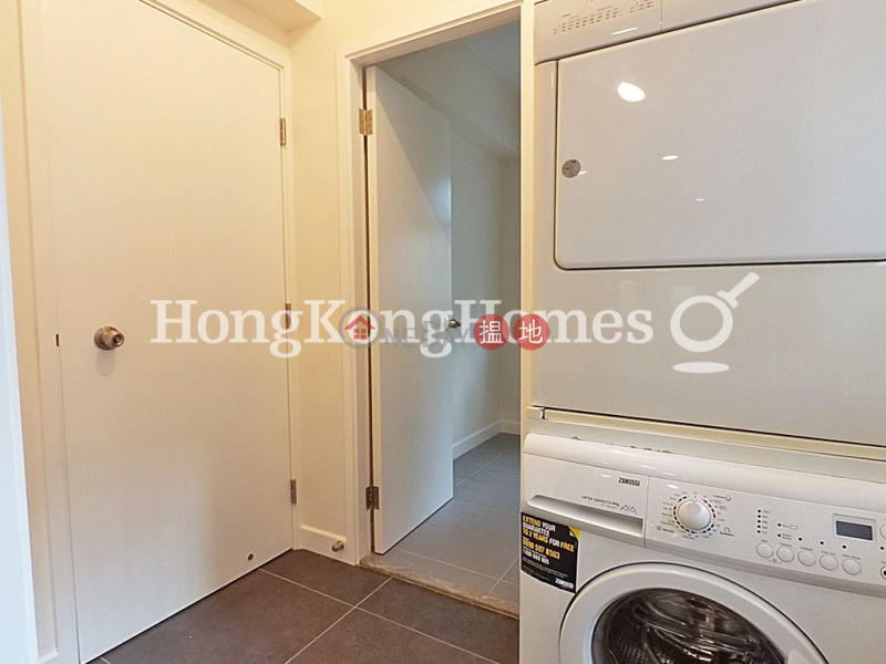 Property Search Hong Kong | OneDay | Residential, Rental Listings, 3 Bedroom Family Unit for Rent at Alpine Court
