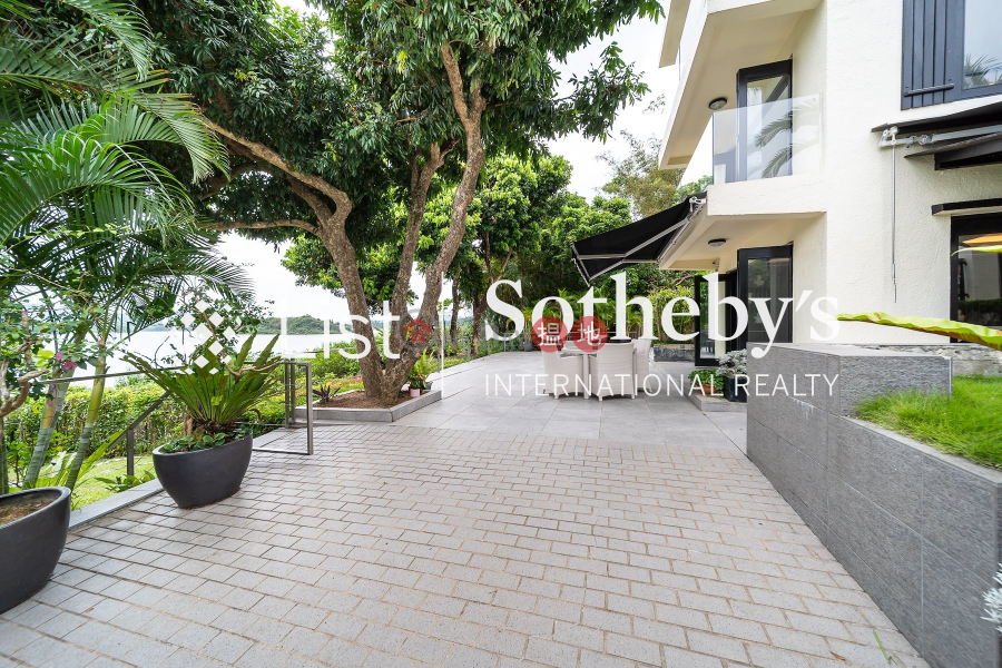 Property Search Hong Kong | OneDay | Residential Sales Listings | Property for Sale at Wong Keng Tei Village House with more than 4 Bedrooms