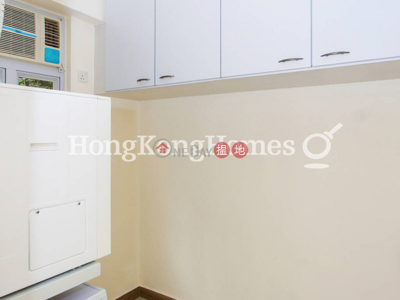 Property Search Hong Kong | OneDay | Residential Rental Listings | 3 Bedroom Family Unit for Rent at Monticello