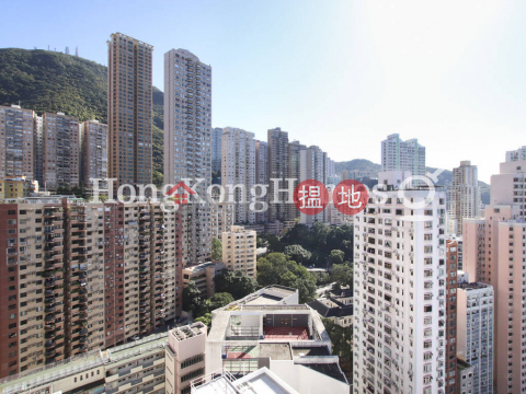 2 Bedroom Unit for Rent at Euston Court, Euston Court 豫苑 | Western District (Proway-LID177666R)_0