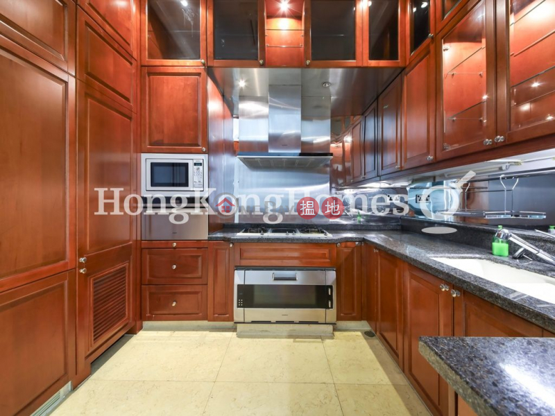 Property Search Hong Kong | OneDay | Residential, Rental Listings | 4 Bedroom Luxury Unit for Rent at Three Bays