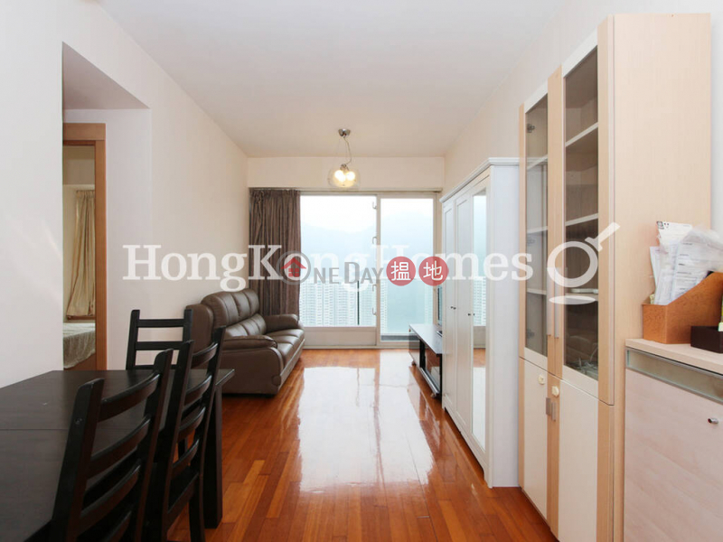 2 Bedroom Unit for Rent at The Orchards, The Orchards 逸樺園 Rental Listings | Eastern District (Proway-LID66131R)
