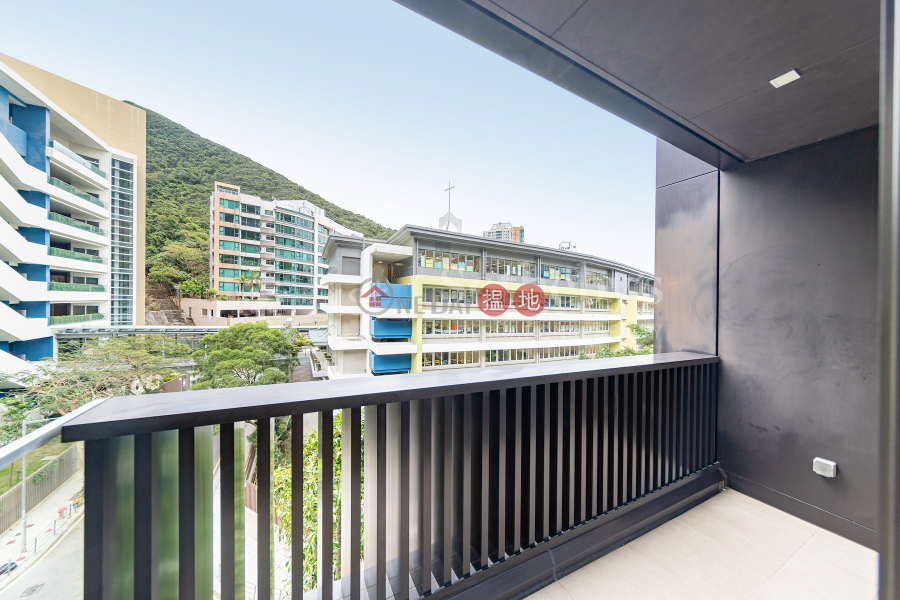 Property Search Hong Kong | OneDay | Residential Rental Listings Property for Rent at No.7 South Bay Close Block A with 3 Bedrooms