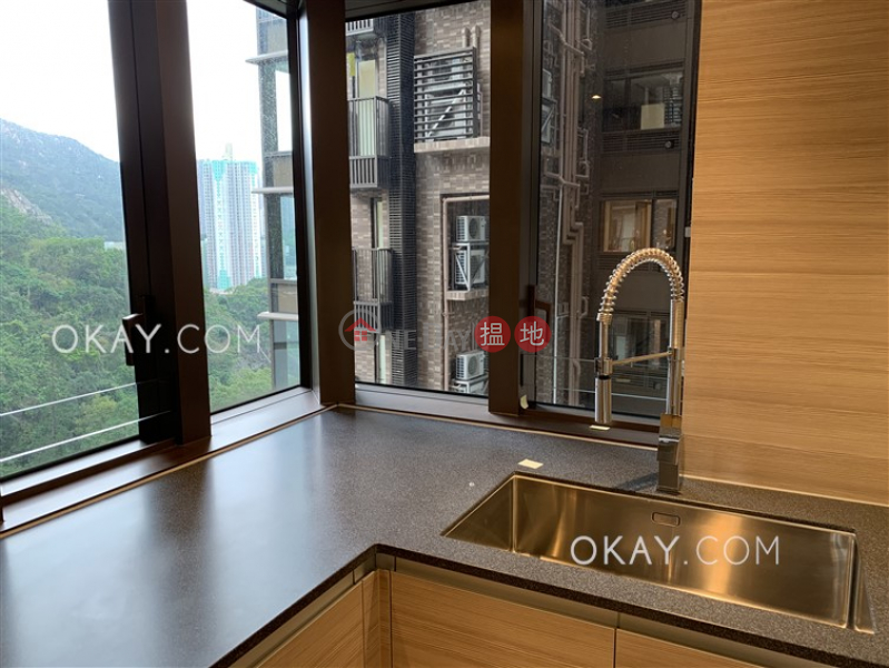 香島2座-低層|住宅|出租樓盤HK$ 35,000/ 月