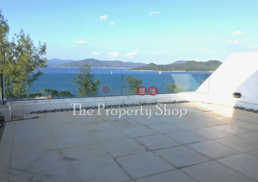 The Riviera | Whole Building, Residential, Rental Listings, HK$ 125,000/ month