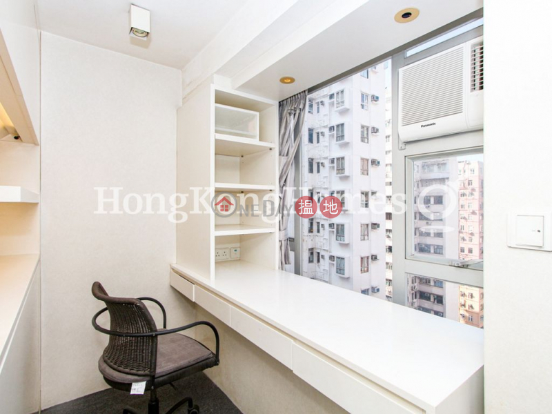 HK$ 7.2M, Wah Fai Court, Western District | 1 Bed Unit at Wah Fai Court | For Sale