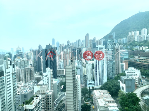 3房2廁,極高層,海景,星級會所寶翠園2期6座出售單位 | 寶翠園2期6座 The Belcher's Phase 2 Tower 6 _0