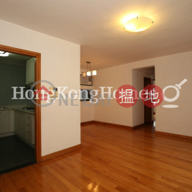 3 Bedroom Family Unit for Rent at Hollywood Terrace | Hollywood Terrace 荷李活華庭 _0