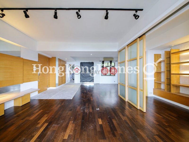 Villa Verde Unknown | Residential, Rental Listings, HK$ 68,000/ month