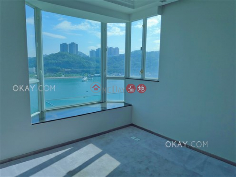壹號九龍山頂低層住宅|出租樓盤HK$ 69,000/ 月