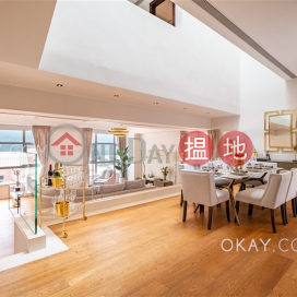 Rare house in Tai Tam | For Sale, Redhill Peninsula Phase 3 紅山半島 第3期 | Southern District (OKAY-S323412)_0