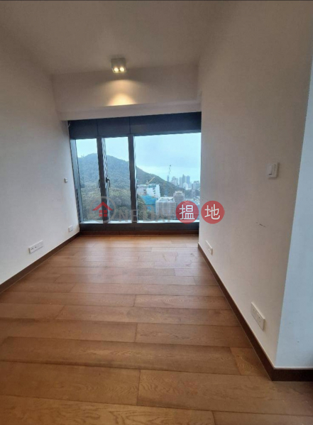 UNIVERSITY HEIGHTS 4 BED 3 BATH, 42-44 Kotewall Road | Western District | Hong Kong, Rental HK$ 115,000/ month