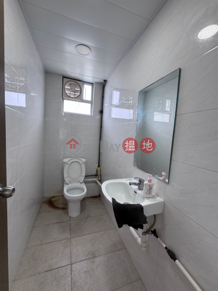 Property Search Hong Kong | OneDay | Industrial | Sales Listings Neat and tidy,square and practical with a toile