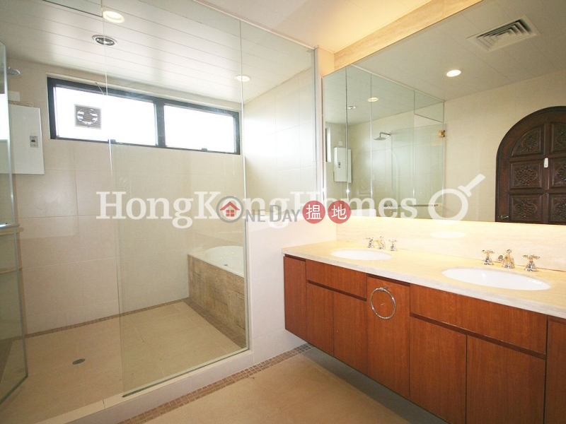 Property Search Hong Kong | OneDay | Residential | Rental Listings Expat Family Unit for Rent at Casa Del Sol