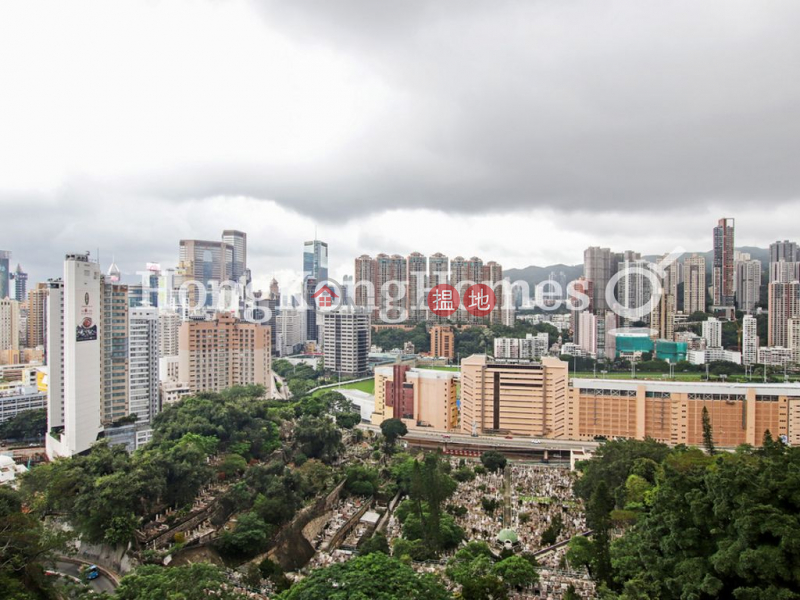 Property Search Hong Kong | OneDay | Residential | Rental Listings | 3 Bedroom Family Unit for Rent at Shiu Fai Terrace Garden