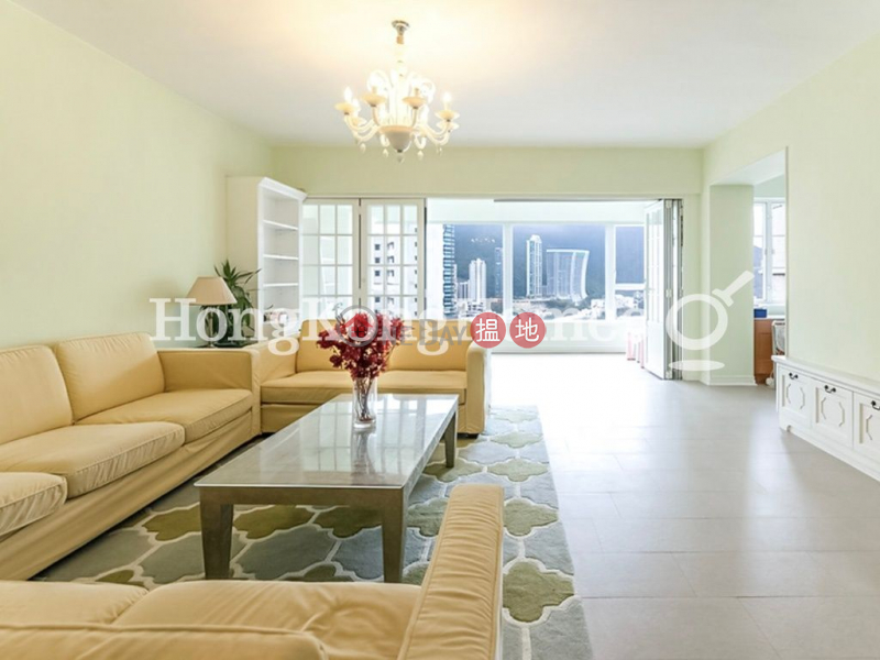 3 Bedroom Family Unit at Repulse Bay Garden | For Sale | Repulse Bay Garden 淺水灣麗景園 Sales Listings