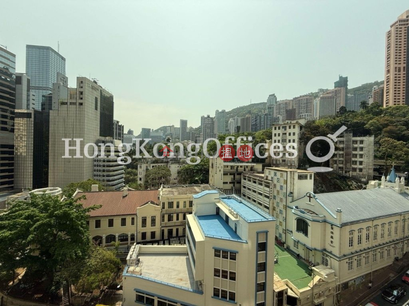 香港搵樓|租樓|二手盤|買樓| 搵地 | 寫字樓/工商樓盤-出租樓盤東方有色大廈寫字樓租單位出租