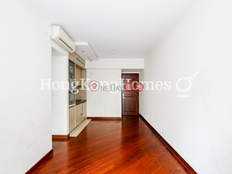 The Avenue Tower 5 Unknown | Residential Rental Listings, HK$ 30,000/ month
