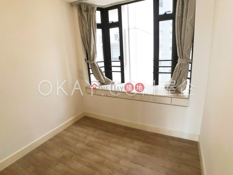 HK$ 26,000/ month | Woodlands Terrace Western District, Intimate 2 bedroom in Mid-levels West | Rental