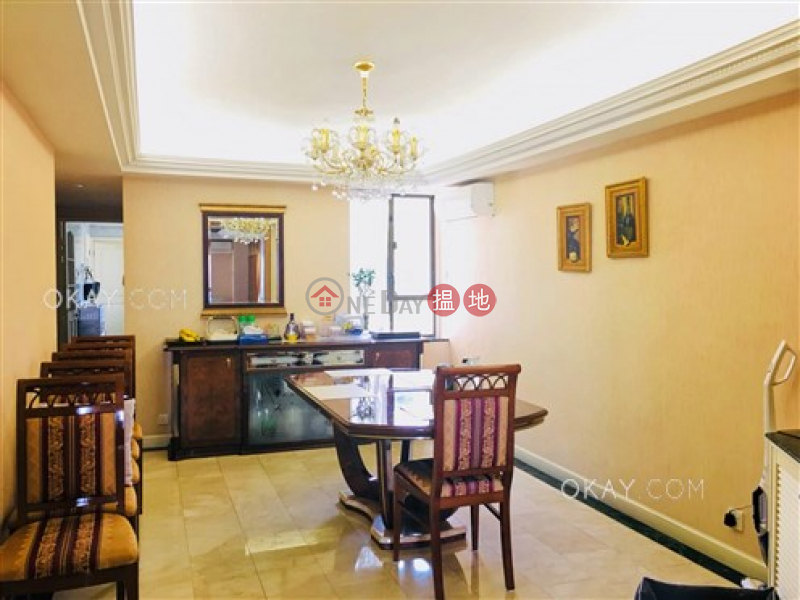 Unique 4 bedroom with parking | For Sale 200 Tin Hau Temple Road | Eastern District, Hong Kong, Sales | HK$ 42M