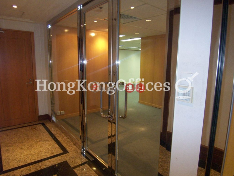 香港搵樓|租樓|二手盤|買樓| 搵地 | 寫字樓/工商樓盤|出租樓盤-海富中心1座寫字樓租單位出租
