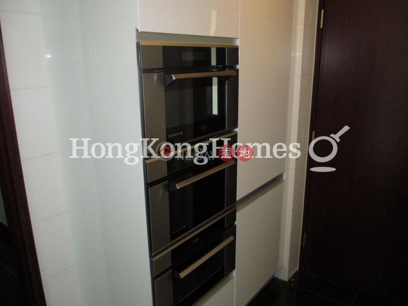 The Hermitage Tower 7, Unknown | Residential | Sales Listings HK$ 33.8M