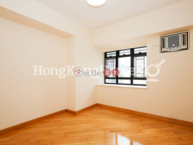 3 Bedroom Family Unit at Cavendish Heights Block 8 | For Sale, 33 Perkins Road | Wan Chai District | Hong Kong | Sales HK$ 43M