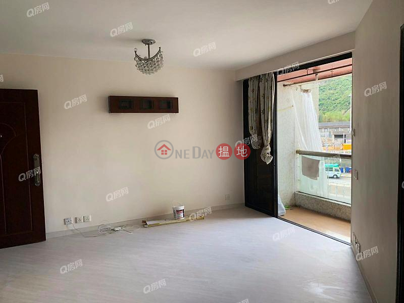 Heng Fa Chuen Block 50 | 3 bedroom Low Floor Flat for Rent, 100 Shing Tai Road | Eastern District, Hong Kong | Rental | HK$ 21,000/ month