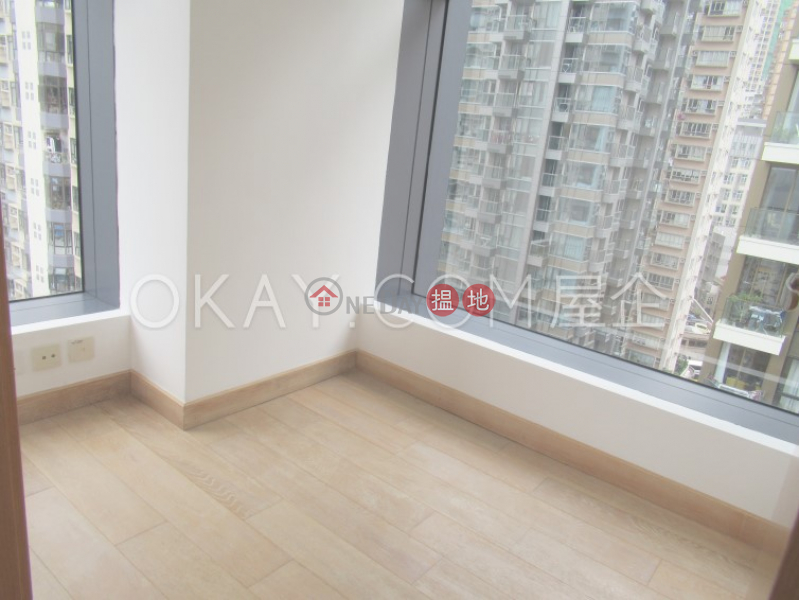 香港搵樓|租樓|二手盤|買樓| 搵地 | 住宅|出租樓盤-3房2廁,極高層,露台蔚峰出租單位