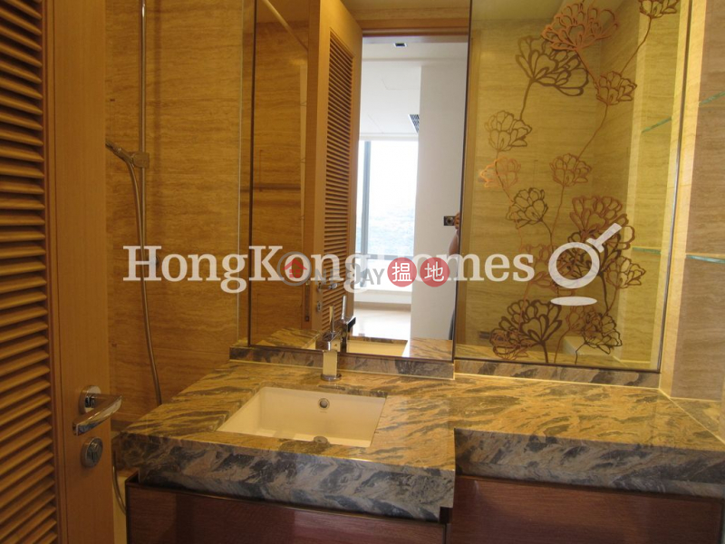HK$ 70M | Larvotto, Southern District | 2 Bedroom Unit at Larvotto | For Sale