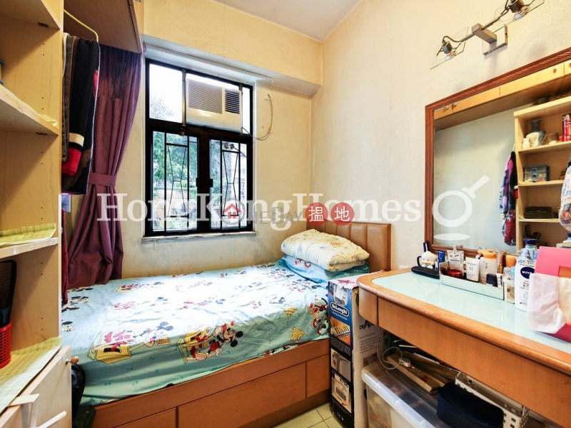 2 Bedroom Unit at To Li Garden | For Sale | 15 To Li Terrace | Western District, Hong Kong | Sales HK$ 6.25M