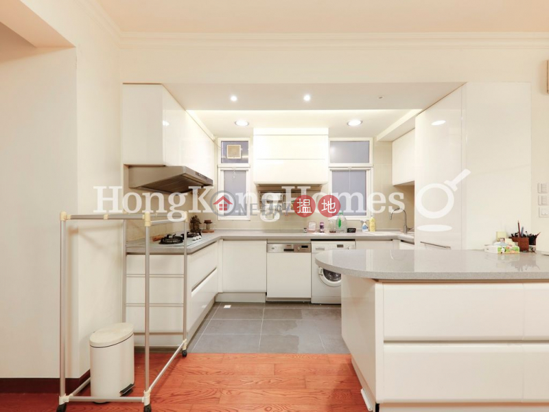 Celeste Court, Unknown, Residential Rental Listings | HK$ 38,000/ month