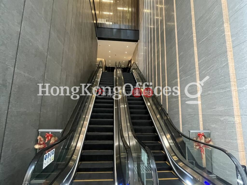 Office Unit for Rent at Plaza 228, 228 Wan Chai Road | Wan Chai District Hong Kong | Rental HK$ 78,213/ month