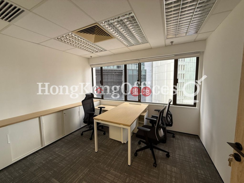香港搵樓|租樓|二手盤|買樓| 搵地 | 寫字樓/工商樓盤-出租樓盤|禮頓中心寫字樓租單位出租