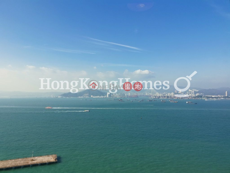 加惠臺(第1座)兩房一廳單位出租|加惠臺(第1座)(Cayman Rise Block 1)出租樓盤 (Proway-LID172838R)