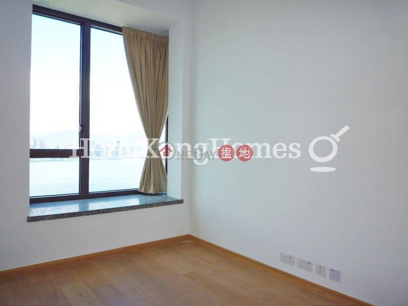 HK$ 25,000/ month The Gloucester, Wan Chai District 1 Bed Unit for Rent at The Gloucester