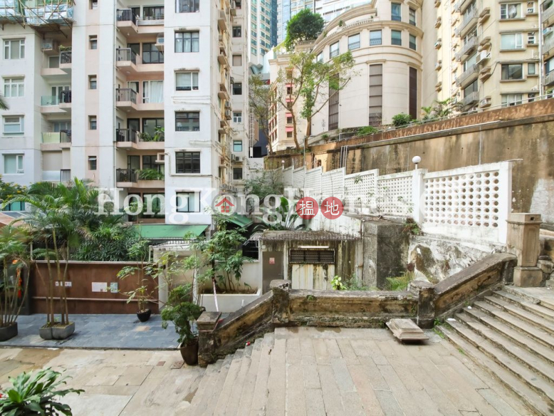 Property Search Hong Kong | OneDay | Residential, Rental Listings 3 Bedroom Family Unit for Rent at 17-19 Prince\'s Terrace