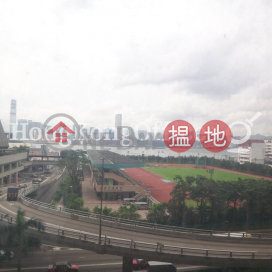 Office Unit for Rent at Overseas Trust Bank Building | Overseas Trust Bank Building 海外信託銀行大廈 _0