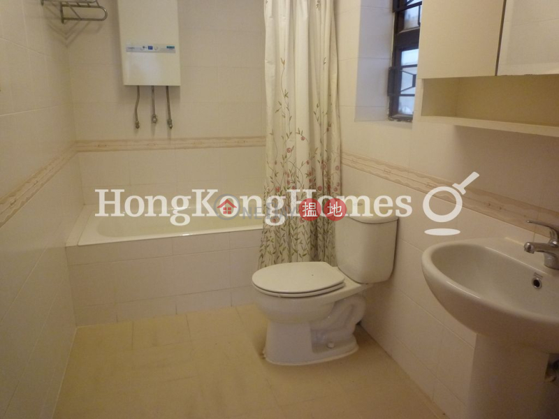 樂陶苑未知住宅|出售樓盤|HK$ 2,400萬