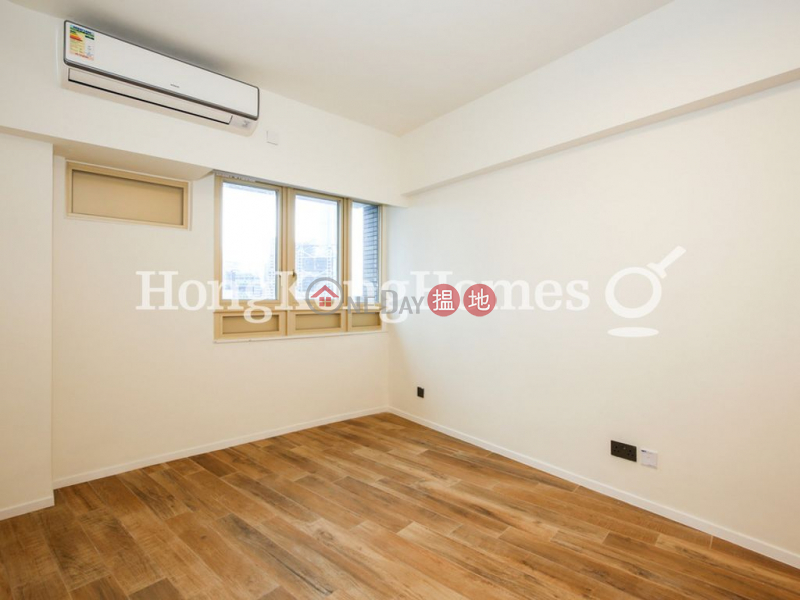 St. Joan Court | Unknown, Residential Rental Listings | HK$ 45,000/ month