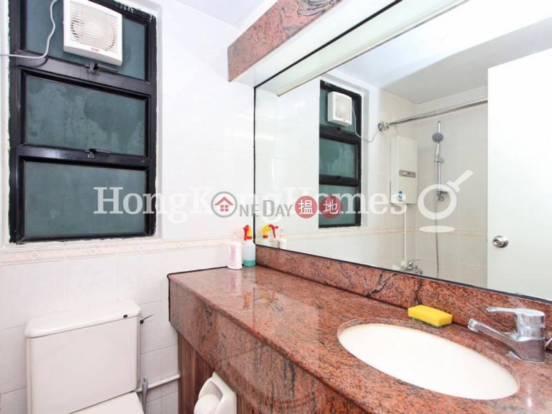 Property Search Hong Kong | OneDay | Residential, Sales Listings 2 Bedroom Unit at Ying Piu Mansion | For Sale