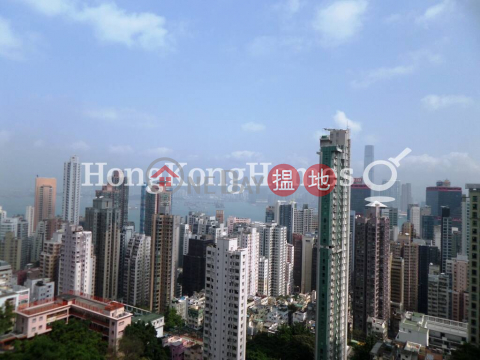 香港花園4房豪宅單位出售, 香港花園 Hong Kong Garden | 西區 (Proway-LID52712S)_0